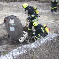 bild0054.jpg