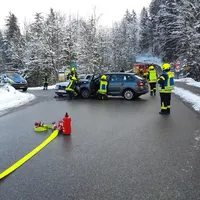 bild2.jpg