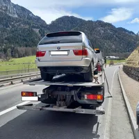 abschlepper.jpg