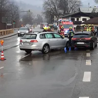 Bild3.jpg
