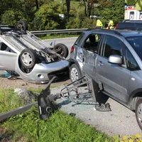 bild1.jpg