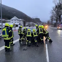 bild11.jpg