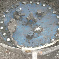 bild0065.jpg