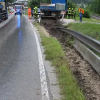 bild2.jpg