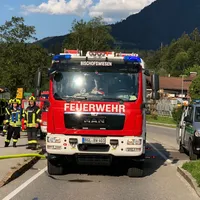 img-20180707-wa0005.jpg