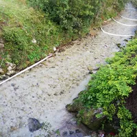 img-20190920-wa0000.jpg