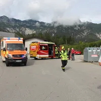 bild3.jpg