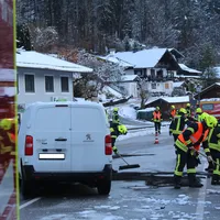 bild_2.jpg