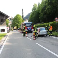 bild1.jpg
