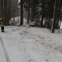bild1.jpg