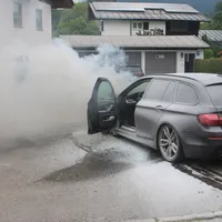 bild1.jpg