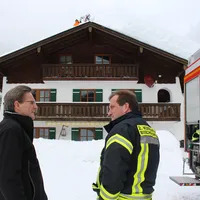 img_9045.jpg