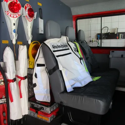 img_2107_1280x960.jpg