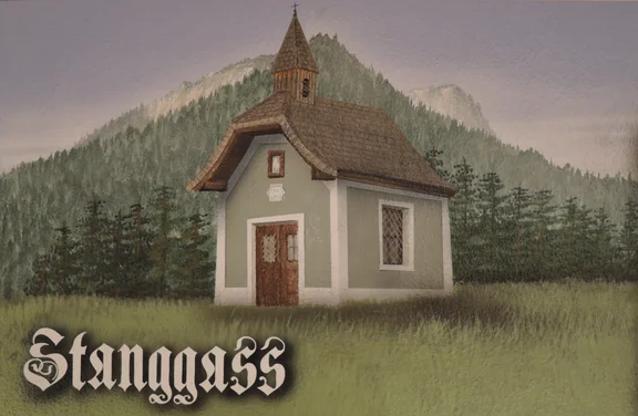 stanggaß.png