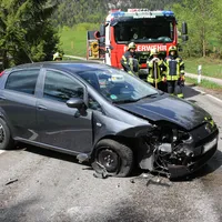 bild1.jpg