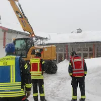 img_8828.jpg