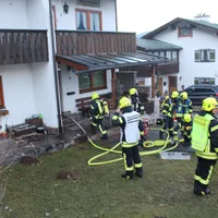 bild1.jpg