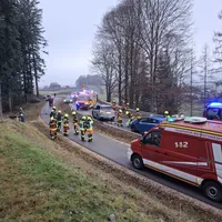 Bild4.jpg