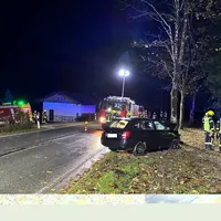Bild 9.jpg