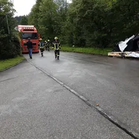 bild1.jpg