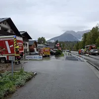 Bild 3.jpg