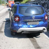 bild1.jpg