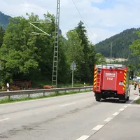 bild1.jpg