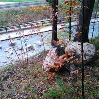 img-20171029-wa0005.jpg