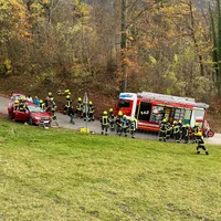 Bild 2 - bearbeitet.jpg
