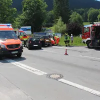 bild1.jpg