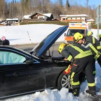 bild5.jpg