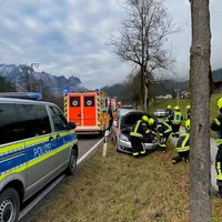 bild2.jpg