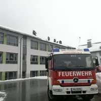 img_20190114_100607.jpg