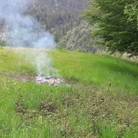 20190525_134608.jpg