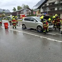Bild 6.jpg