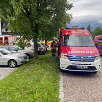 Bild3.jpg
