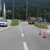 bild3.jpg