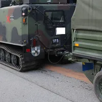 bild3.jpg