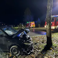 Bild 5.jpg