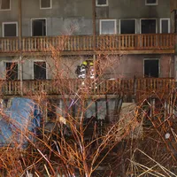 img_9738.jpg