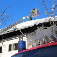 img_9218.jpg