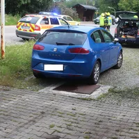 bild2.jpg