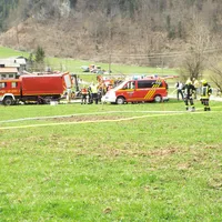 dscf8618.jpg