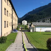img-20190818-wa0006.jpg