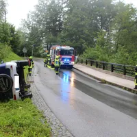 bild1.jpg