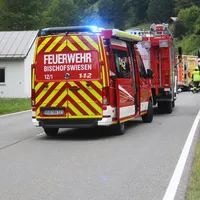 bild1.jpg