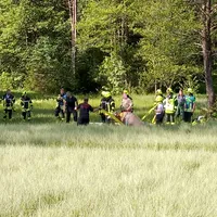 bild1.png