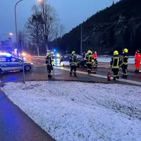 bild6.jpg