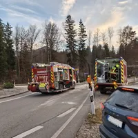 Bild0.jpg