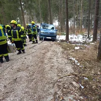 bild_1.jpg